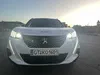 Peugeot 2008 2020-17