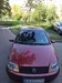 Fiat Punto 2004-8