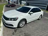 Volkswagen Passat 2016-0