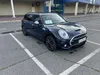 Mini Clubman 2016-4