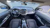 Dodge Journey 2015-0