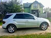 Mercedes-Benz M-Клас 2005-4