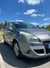 Renault Scenic 2011-9