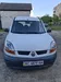 Renault Kangoo 2004-4
