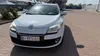 Renault Megane 2012-12