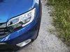Renault Sandero 2020-5