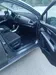 Suzuki SX4 2016-11