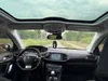 Peugeot 308 2015-2