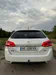 Peugeot 308 2015-1