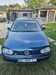 Volkswagen Golf 1999-2