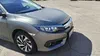 Honda Civic 2018-3