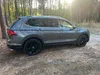 Volkswagen Tiguan 2018-1