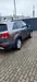 Kia Sorento 2012-5