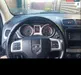 Dodge Journey 2012-6
