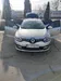 Renault Megane 2016-0