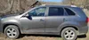 Kia Sorento 2014-2