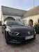Volkswagen Passat 2017-1
