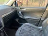 Volkswagen Tiguan 2018-18