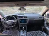 Volkswagen Tiguan 2018-20