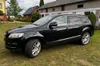 Audi Q7 2006-1
