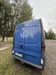 Opel Vivaro 2004-7
