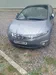 Honda Civic 2007-1