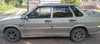 Lada (ВАЗ) 2115 2005-0