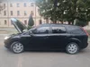 Ford Focus 2009-0