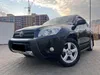 Toyota RAV4 2008-25