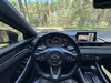 Mazda 6 2021-20