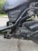 Honda Dio 2012-3