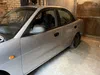 Daewoo Nubira 1998-3