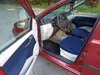 Fiat Punto 2004-15