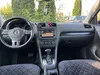 Volkswagen Golf 2010-2