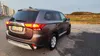 Mitsubishi Outlander 2021-14