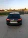 SEAT Ibiza 2011-2