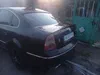 Volkswagen Passat 2003-5