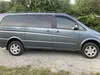 Mercedes-Benz Viano 2012-3