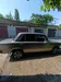 Lada (ВАЗ) 2106 1988-0