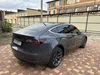Tesla Model 3 2019-3