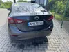Mazda 3 2014-2