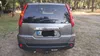 Nissan X-Trail 2008-3