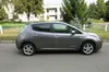 Nissan Leaf 2014-4
