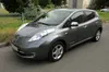 Nissan Leaf 2014-1