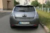 Nissan Leaf 2014-3
