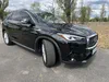 Infiniti QX50 2021-3