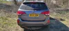 Kia Sorento 2014-3