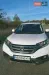 Honda CR-V 2012-4