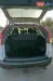 Honda CR-V 2012-5
