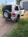 Mitsubishi Pajero 2004-5